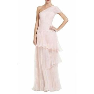 (BNWT) BCBG Gown